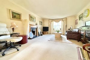 Photo 21- click for photo gallery